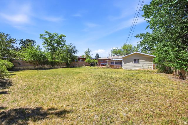 1355 W 1300 S, Salt Lake City, UT 84104