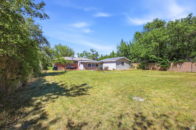 1355 W 1300 S, Salt Lake City, UT 84104
