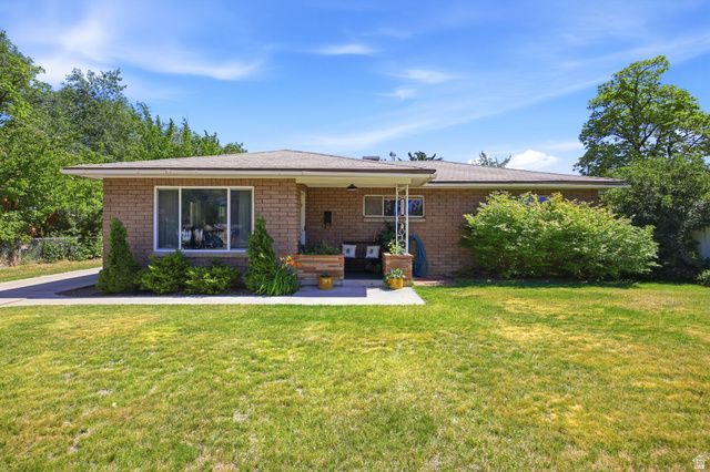 1355 W 1300 S, Salt Lake City, UT 84104