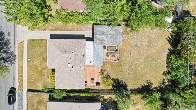 1355 W 1300 S, Salt Lake City, UT 84104