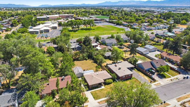 1355 W 1300 S, Salt Lake City, UT 84104