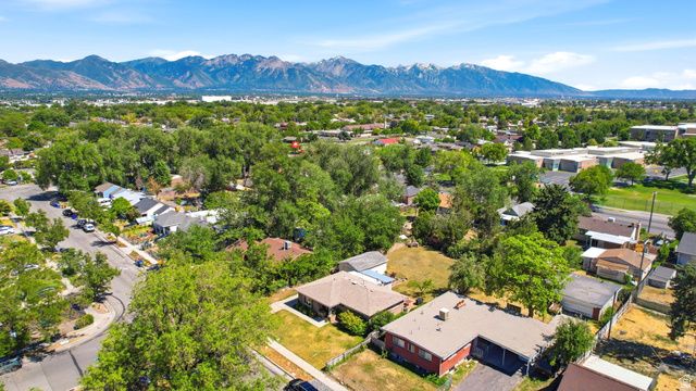 1355 W 1300 S, Salt Lake City, UT 84104