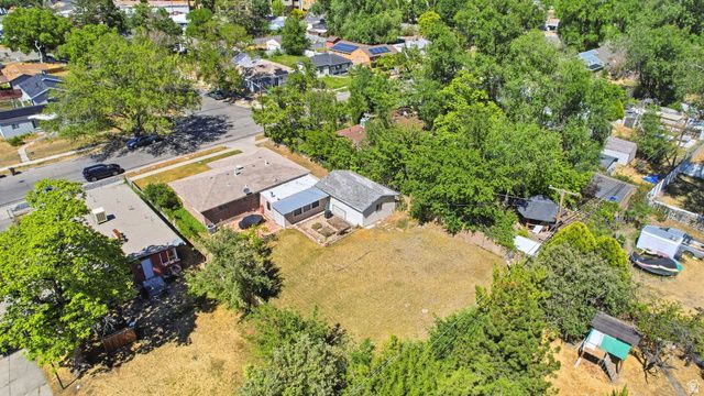 1355 W 1300 S, Salt Lake City, UT 84104