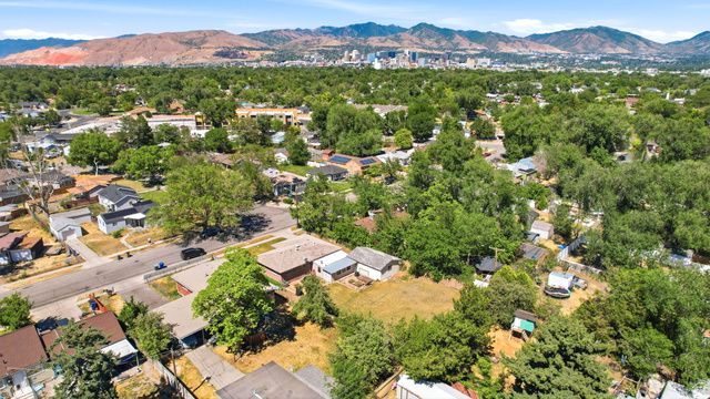 1355 W 1300 S, Salt Lake City, UT 84104
