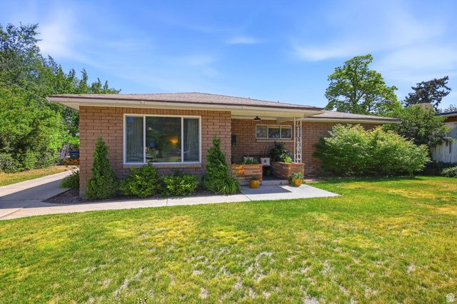 1355 W 1300 S, Salt Lake City, UT 84104