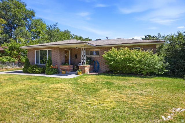 1355 W 1300 S, Salt Lake City, UT 84104