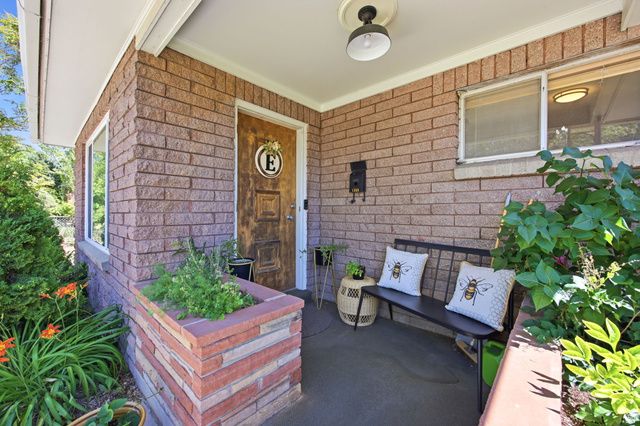 1355 W 1300 S, Salt Lake City, UT 84104