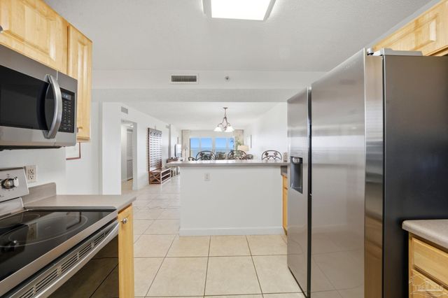 13575 Sandy Key Dr 537, Perdido Key, FL 32507
