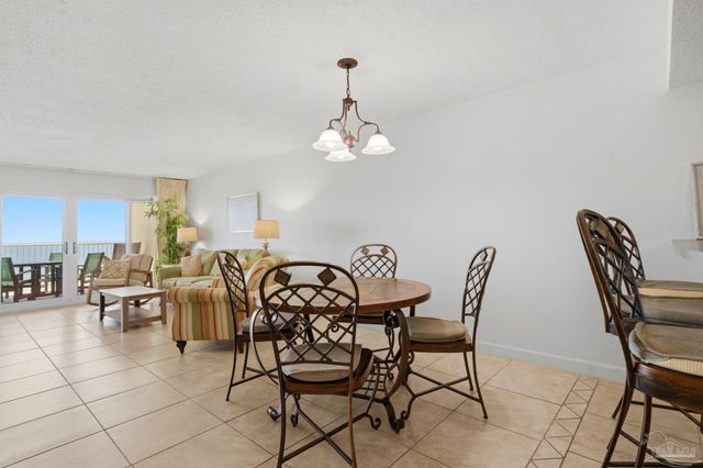 13575 Sandy Key Dr 537, Perdido Key, FL 32507