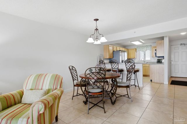 13575 Sandy Key Dr 537, Perdido Key, FL 32507