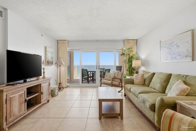 13575 Sandy Key Dr 537, Perdido Key, FL 32507