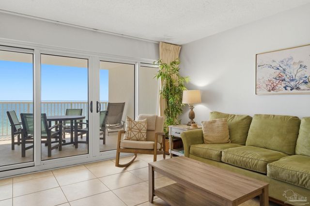 13575 Sandy Key Dr 537, Perdido Key, FL 32507