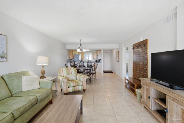 13575 Sandy Key Dr 537, Perdido Key, FL 32507