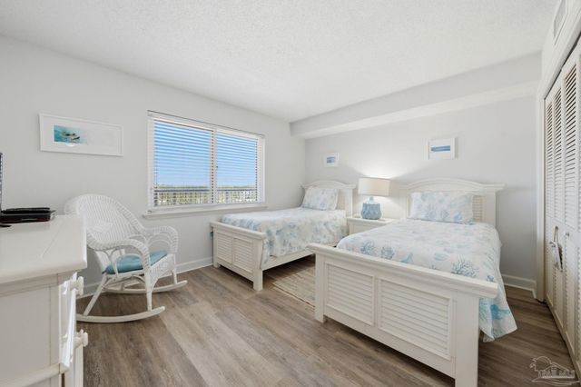 13575 Sandy Key Dr 537, Perdido Key, FL 32507