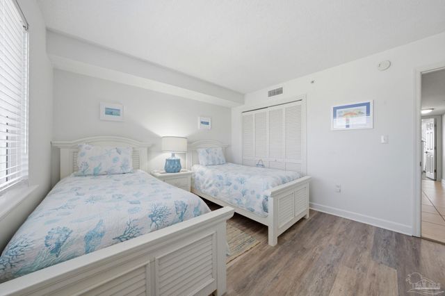 13575 Sandy Key Dr 537, Perdido Key, FL 32507