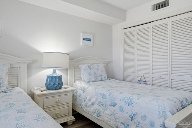 13575 Sandy Key Dr 537, Perdido Key, FL 32507