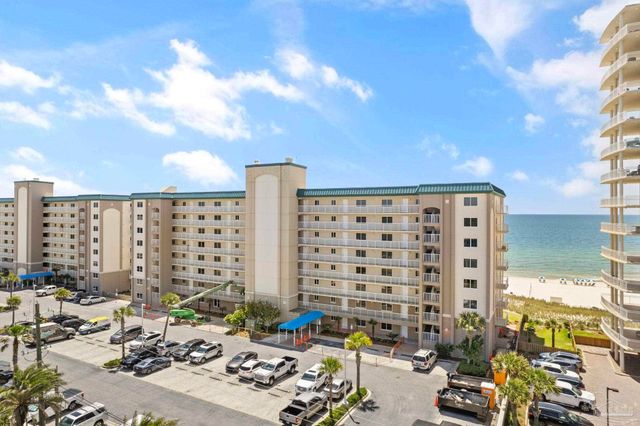 13575 Sandy Key Dr 537, Perdido Key, FL 32507