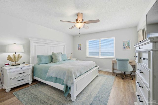 13575 Sandy Key Dr 537, Perdido Key, FL 32507