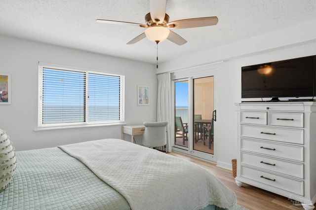 13575 Sandy Key Dr 537, Perdido Key, FL 32507