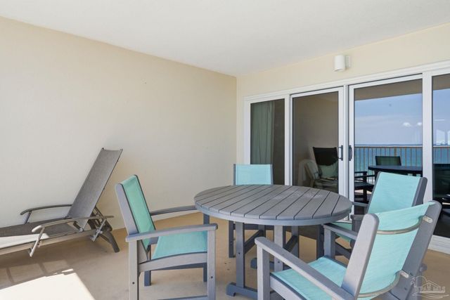 13575 Sandy Key Dr 537, Perdido Key, FL 32507