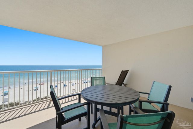 13575 Sandy Key Dr 537, Perdido Key, FL 32507