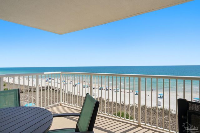 13575 Sandy Key Dr 537, Perdido Key, FL 32507