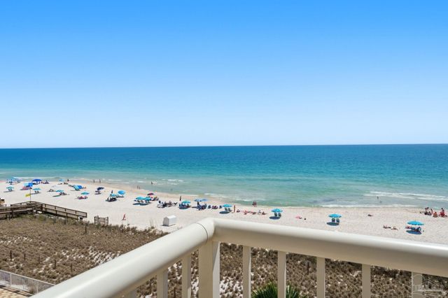 13575 Sandy Key Dr 537, Perdido Key, FL 32507