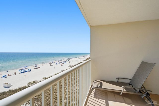 13575 Sandy Key Dr 537, Perdido Key, FL 32507