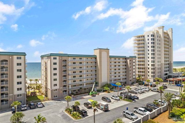 13575 Sandy Key Dr 537, Perdido Key, FL 32507