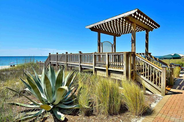 13575 Sandy Key Dr 537, Perdido Key, FL 32507