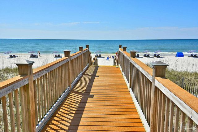 13575 Sandy Key Dr 537, Perdido Key, FL 32507