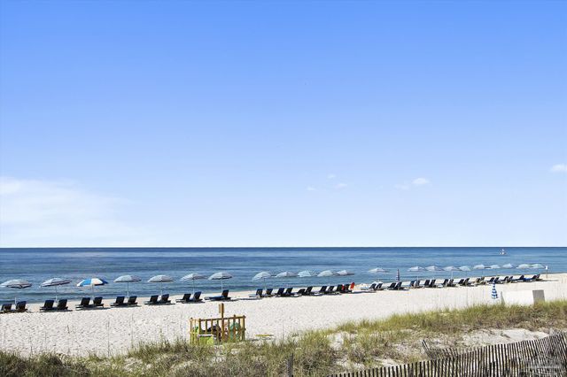 13575 Sandy Key Dr 537, Perdido Key, FL 32507