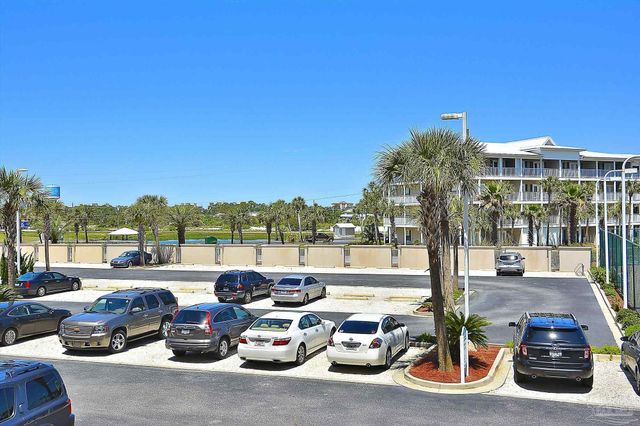 13575 Sandy Key Dr 537, Perdido Key, FL 32507