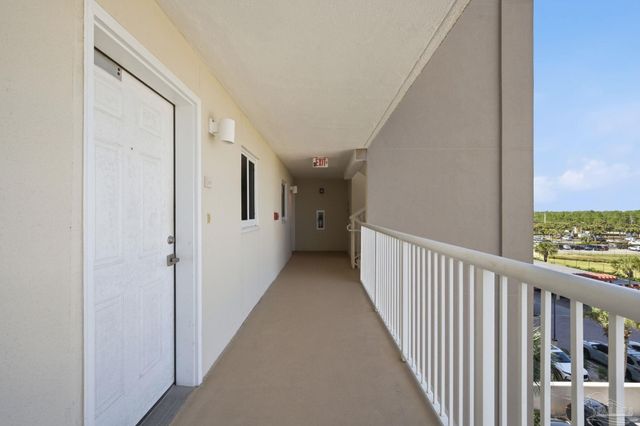 13575 Sandy Key Dr 537, Perdido Key, FL 32507