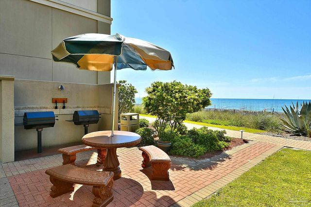13575 Sandy Key Dr 537, Perdido Key, FL 32507