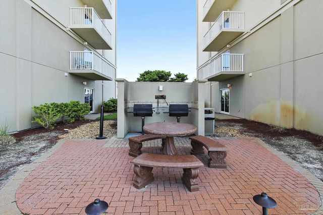 13575 Sandy Key Dr 537, Perdido Key, FL 32507