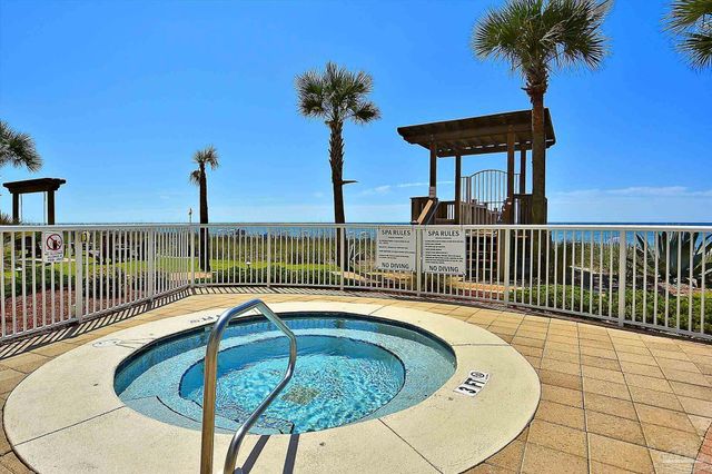 13575 Sandy Key Dr 537, Perdido Key, FL 32507