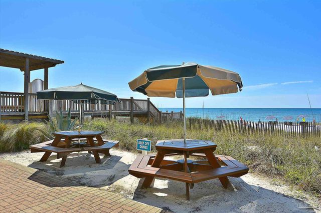 13575 Sandy Key Dr 537, Perdido Key, FL 32507