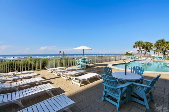 13575 Sandy Key Dr 537, Perdido Key, FL 32507
