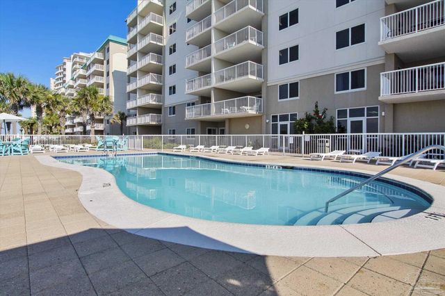 13575 Sandy Key Dr 537, Perdido Key, FL 32507