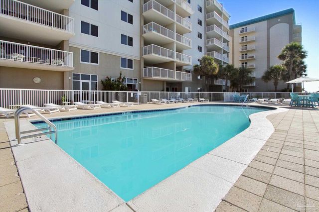 13575 Sandy Key Dr 537, Perdido Key, FL 32507
