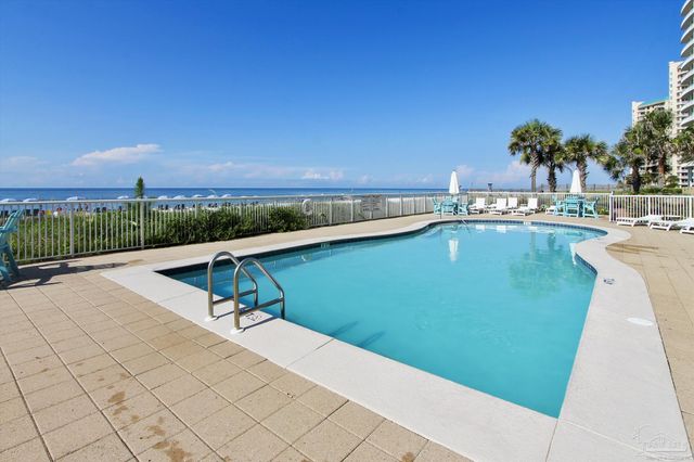 13575 Sandy Key Dr 537, Perdido Key, FL 32507