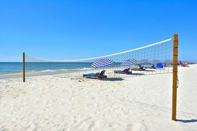 13575 Sandy Key Dr 537, Perdido Key, FL 32507