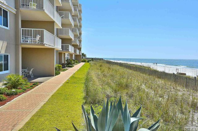 13575 Sandy Key Dr 537, Perdido Key, FL 32507