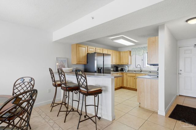 13575 Sandy Key Dr 537, Perdido Key, FL 32507
