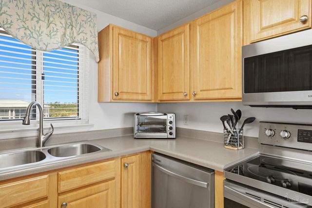 13575 Sandy Key Dr 537, Perdido Key, FL 32507