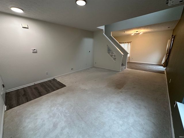 698 Pine Lake Drive, Greenwood, IN 46143