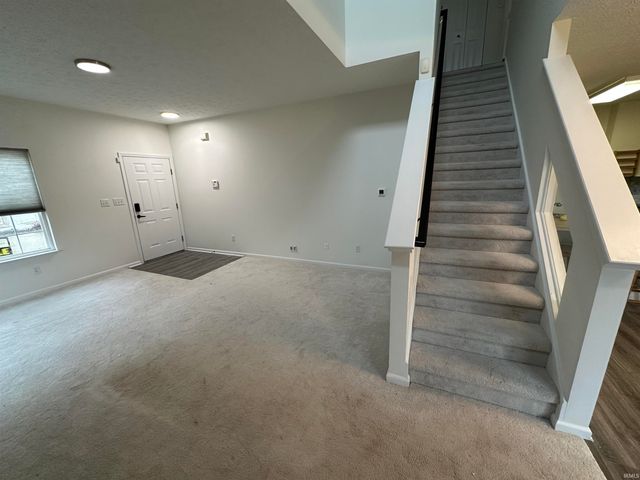 698 Pine Lake Drive, Greenwood, IN 46143