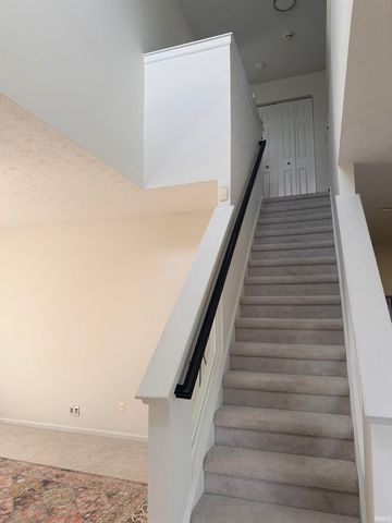 698 Pine Lake Drive, Greenwood, IN 46143