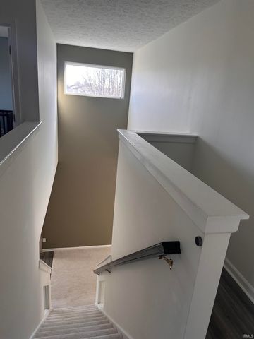 698 Pine Lake Drive, Greenwood, IN 46143